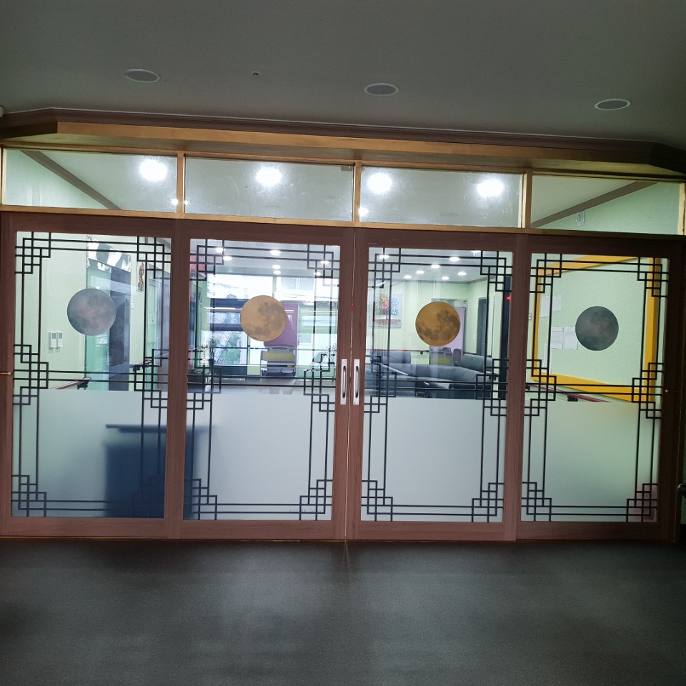 해미경애요양원 이미지 5