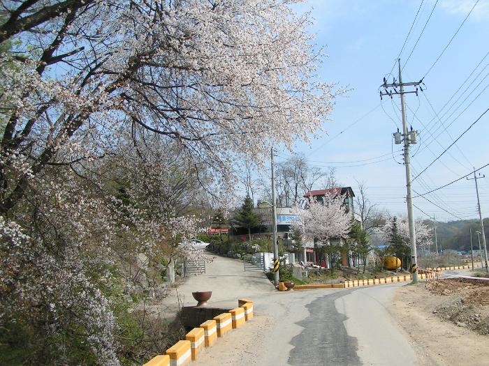 베들레헴 요양원 이미지 2