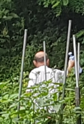 베들레헴 요양원 이미지 16