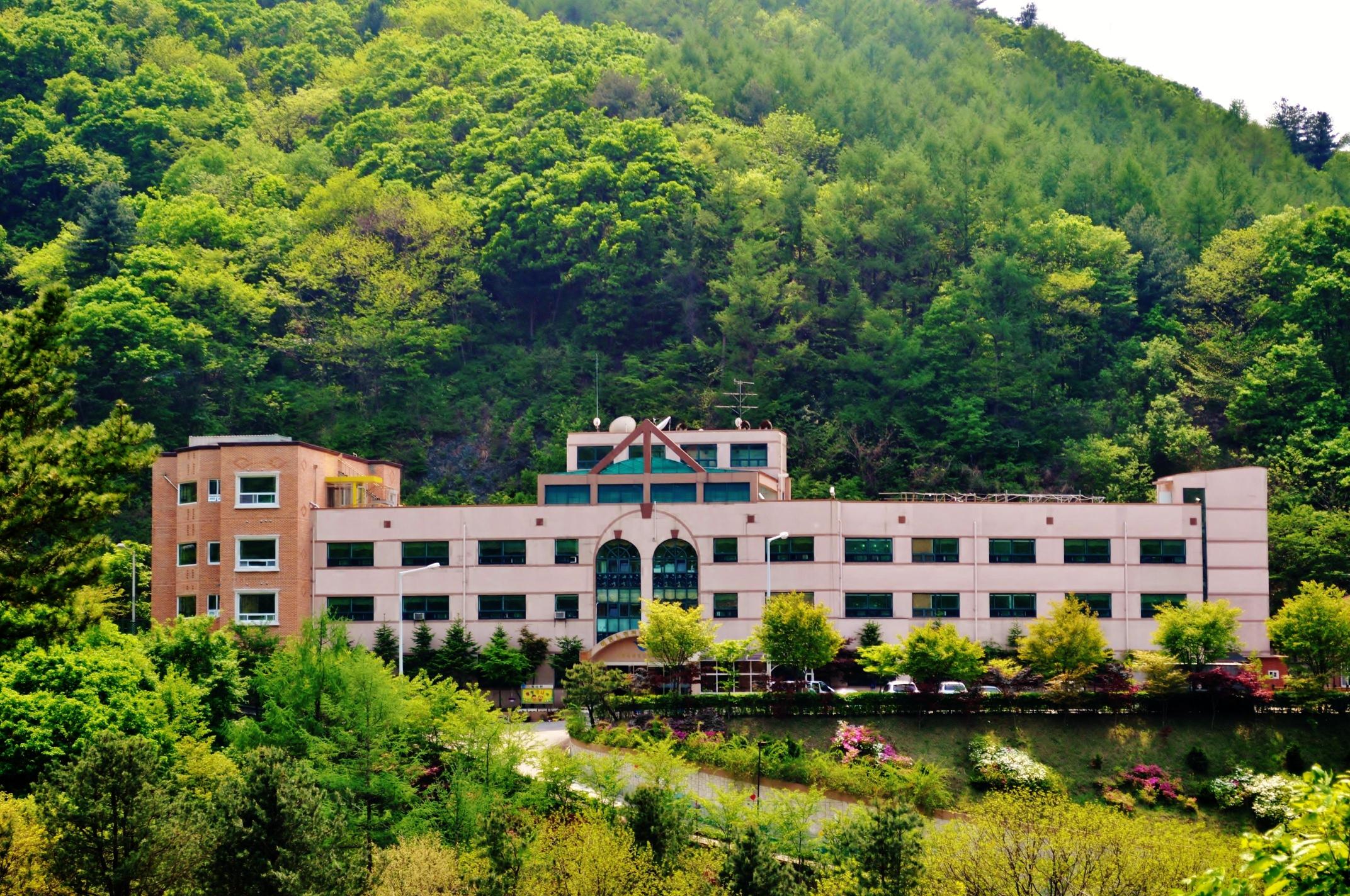 에덴노인전문요양센터 이미지 6