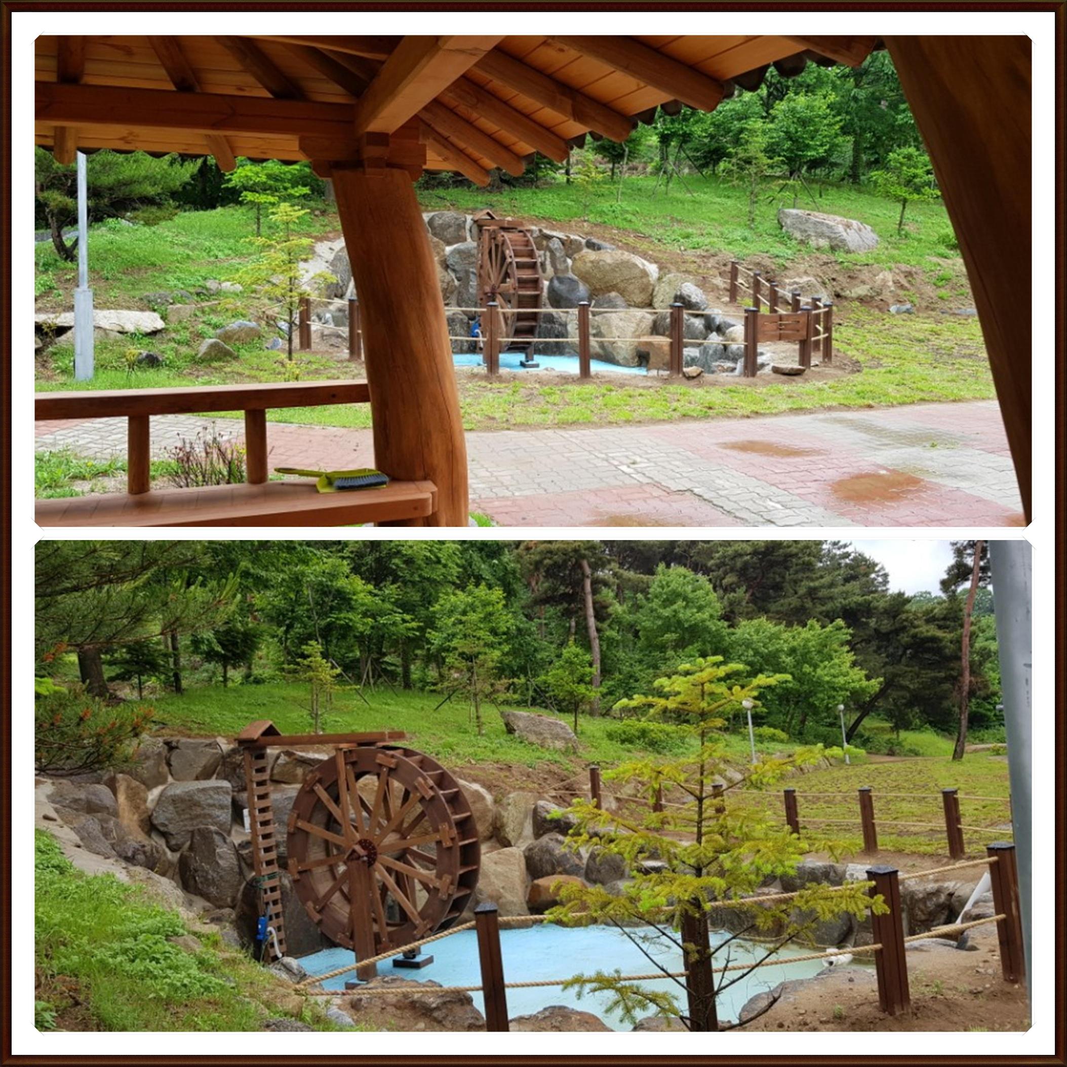 아산설화요양원 이미지 10