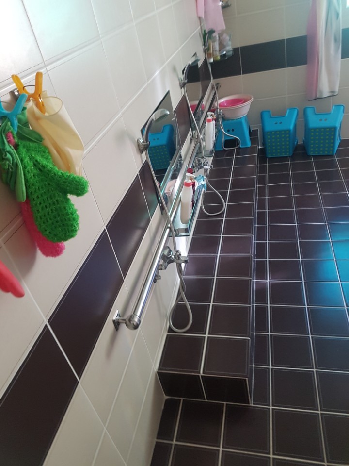 청수원 이미지 7