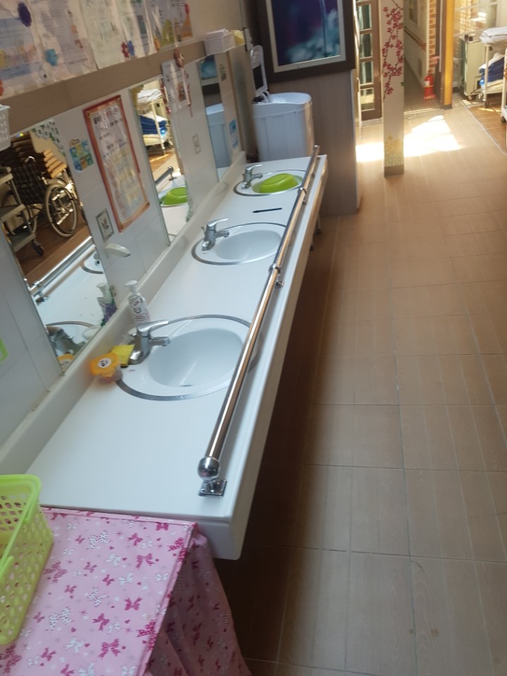 청수원 이미지 8