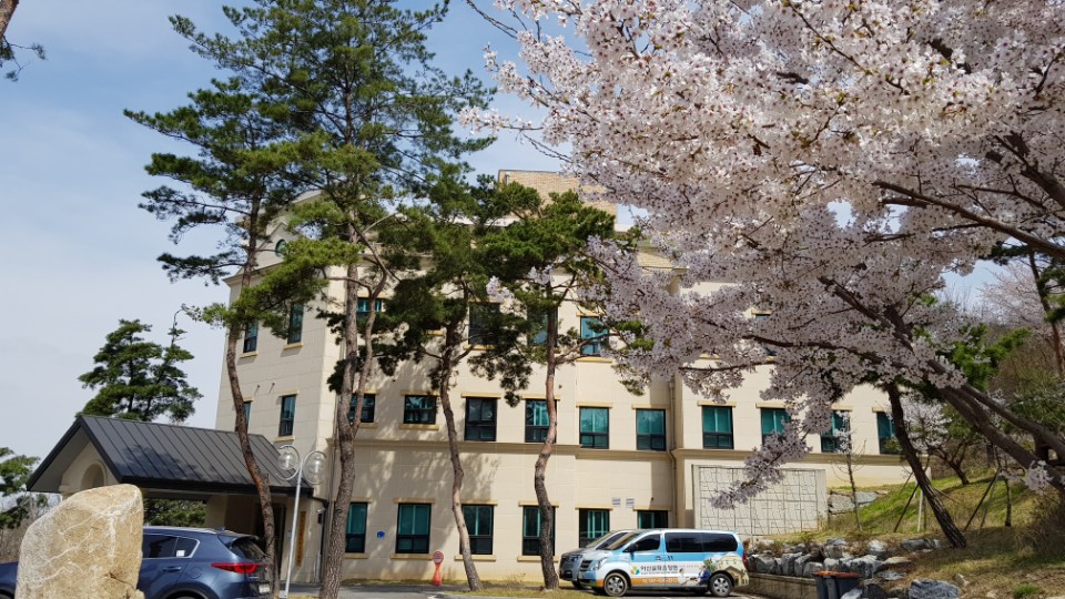 아산설화요양원 이미지 17