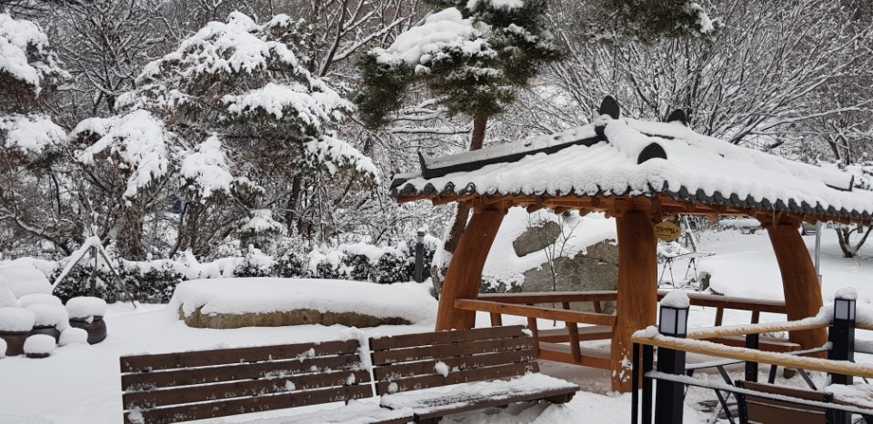 아산설화요양원 이미지 15