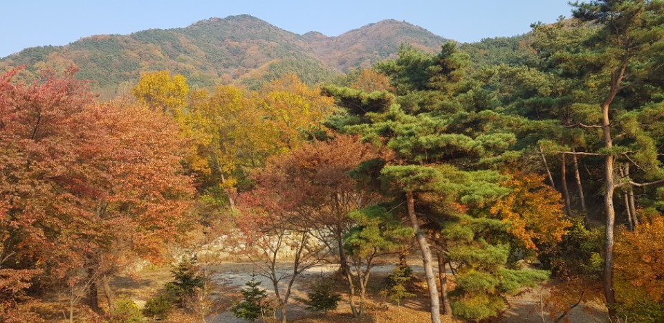 아산설화요양원 이미지 14