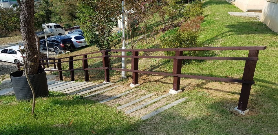 아산설화요양원 이미지 13