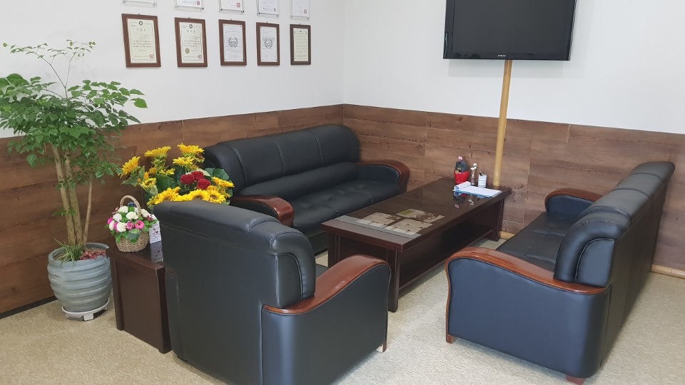 아산설화요양원 이미지 42