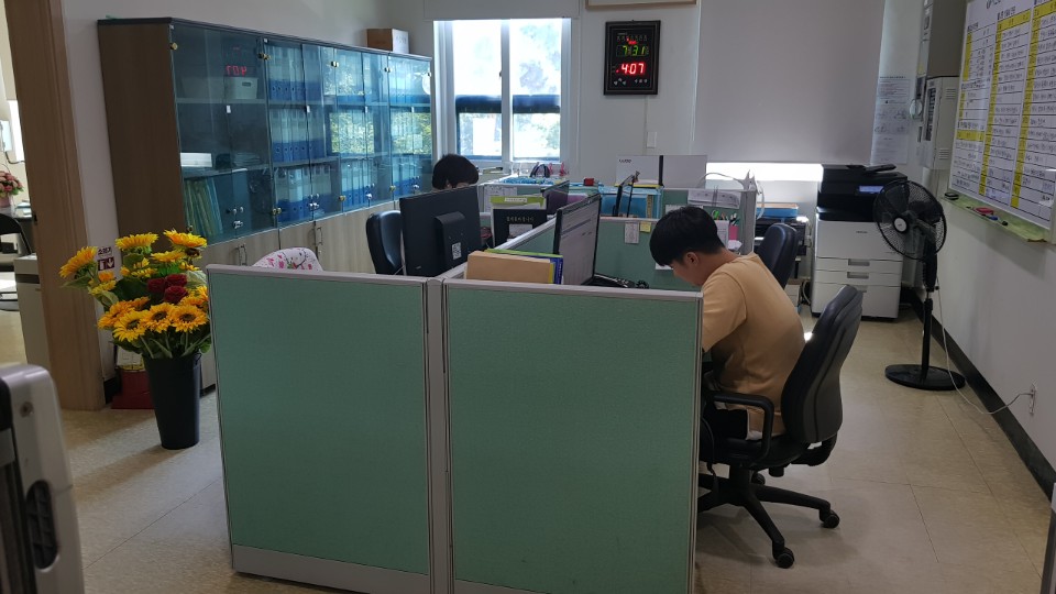 아산설화요양원 이미지 41