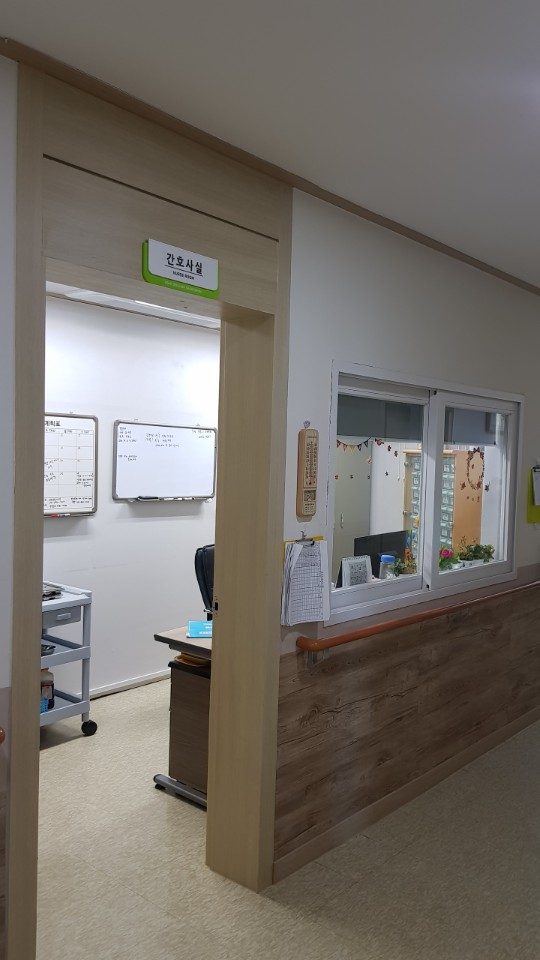 아산설화요양원 이미지 40