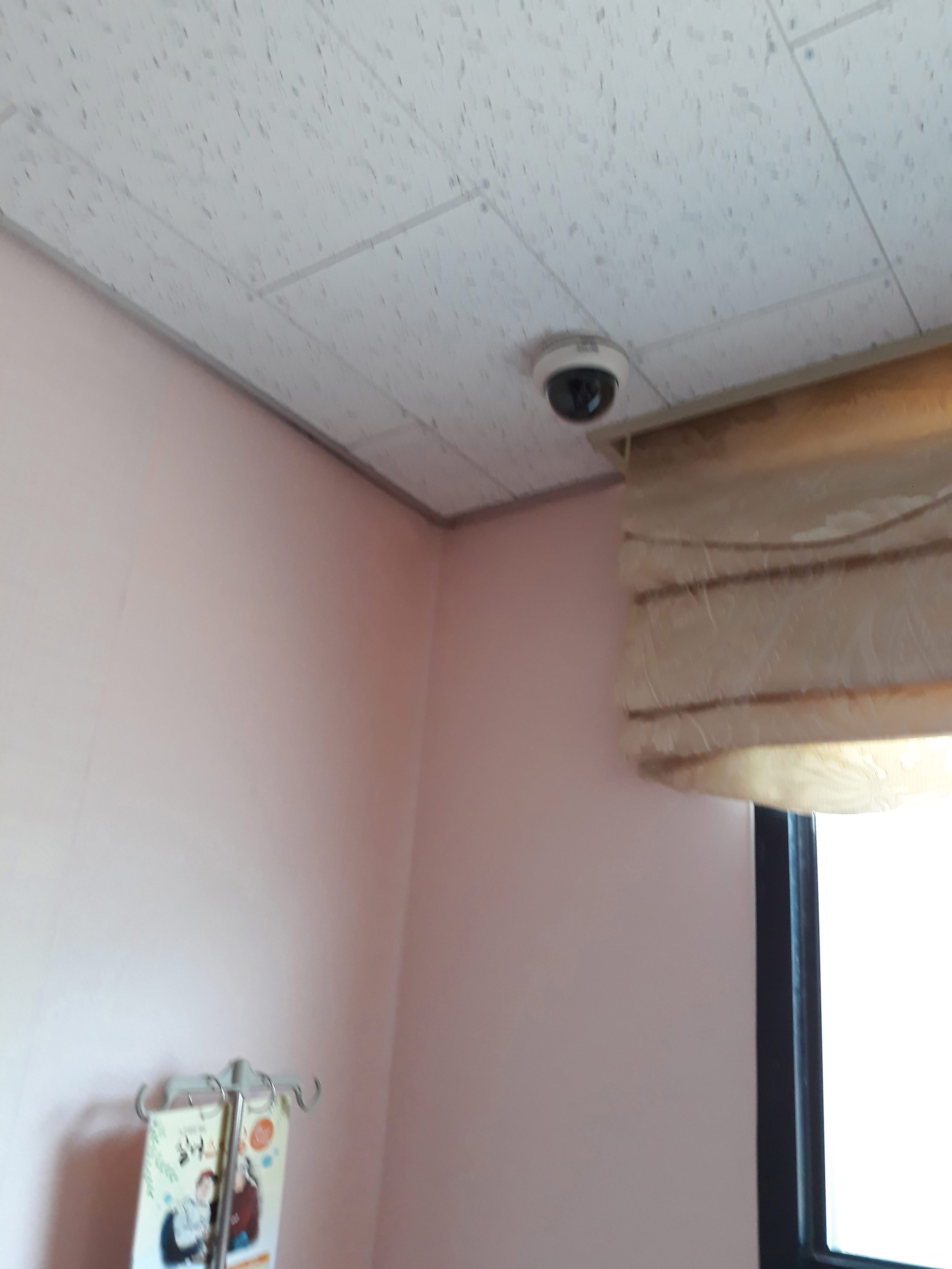 시애노병원부설 전문요양센터 이미지 3