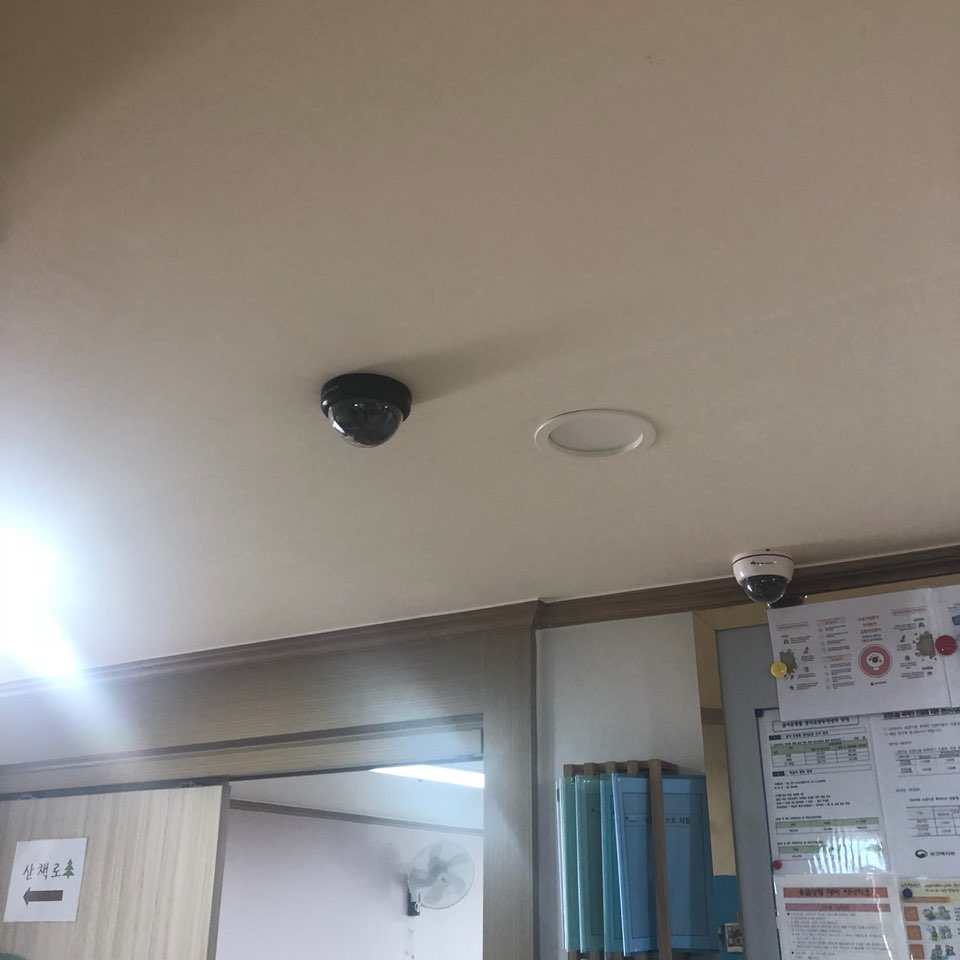 도마요양원 이미지 11