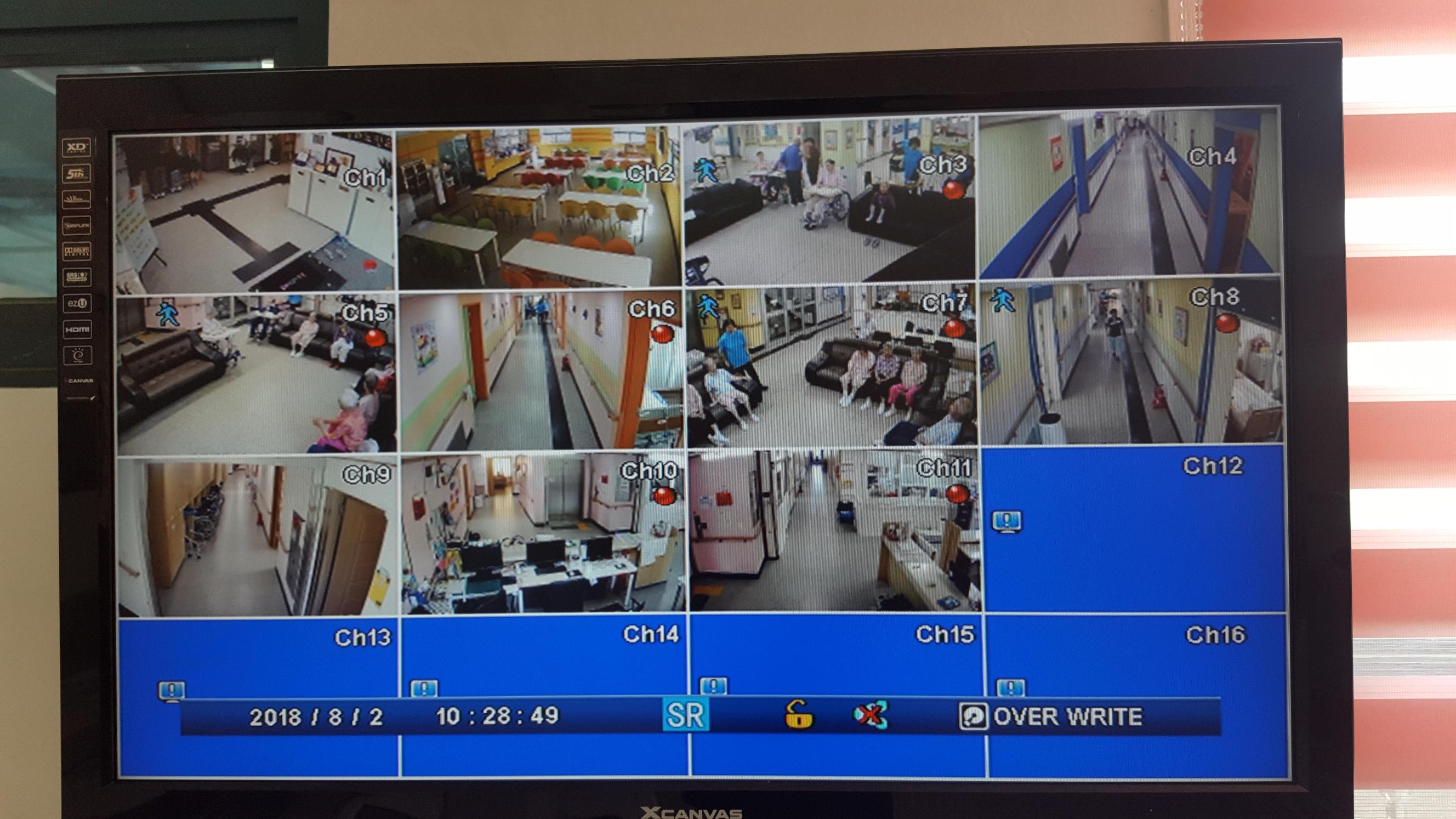 정화노인요양원 이미지 42