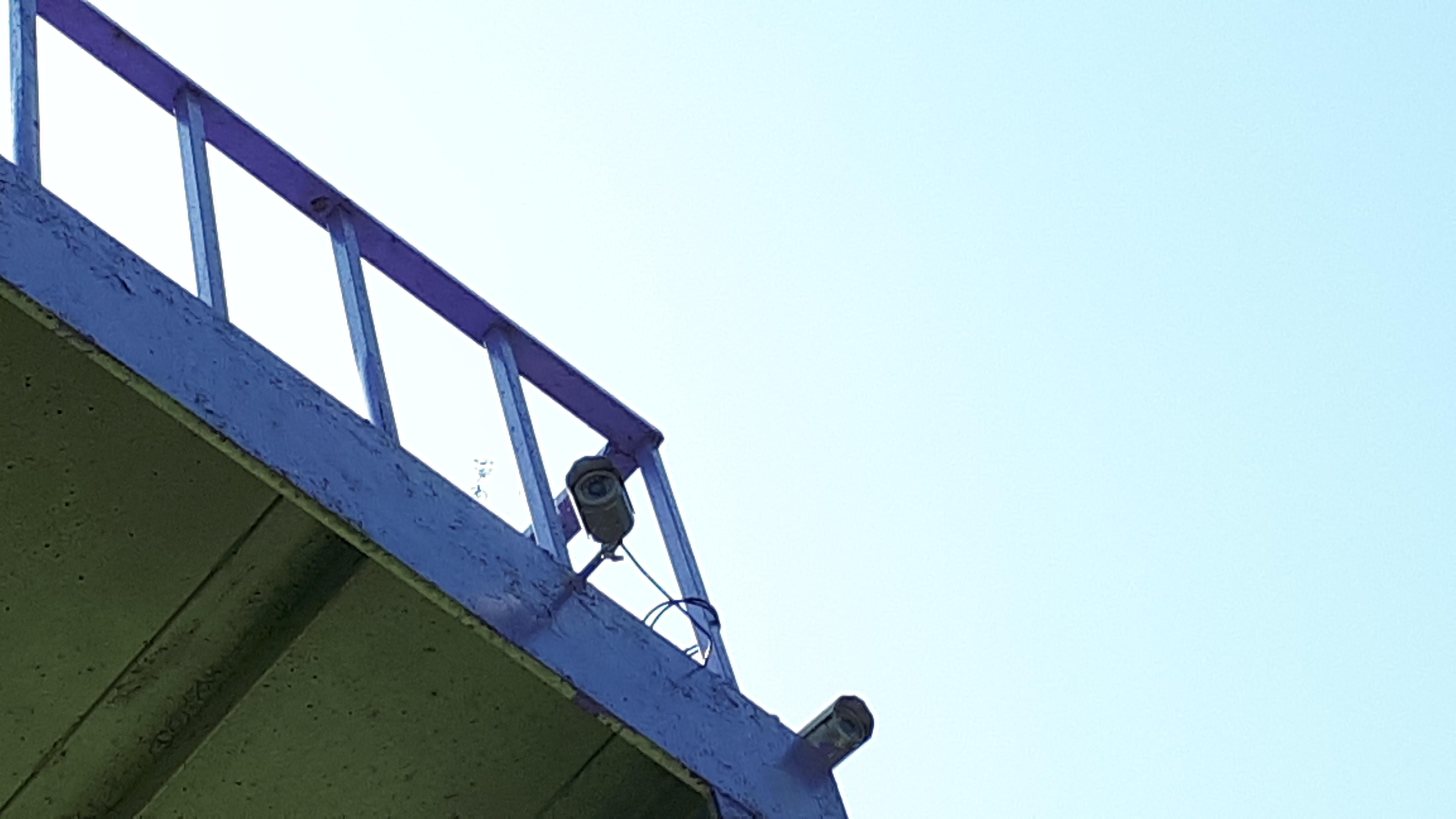 믿음의동산 이미지 8