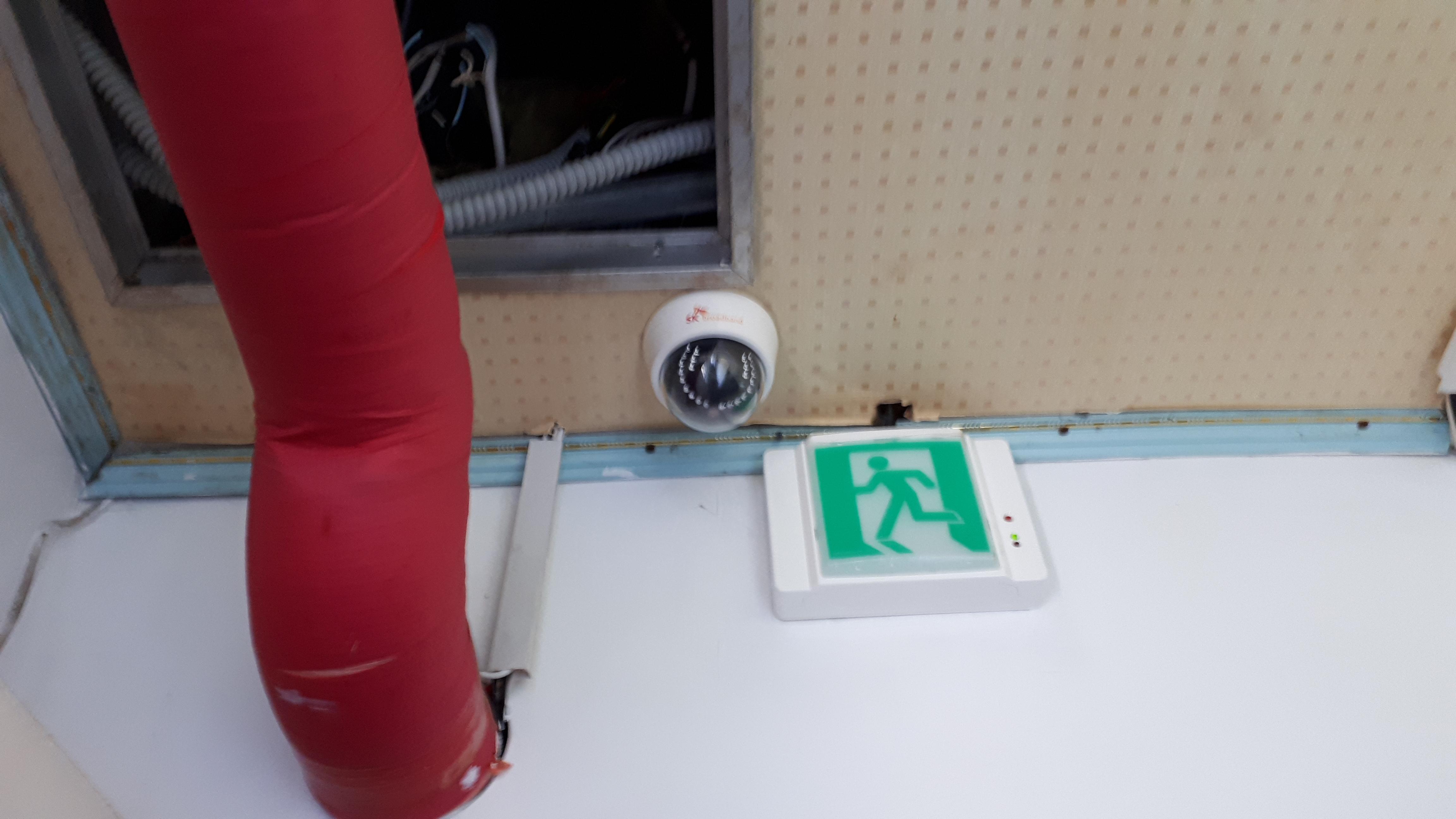 믿음의동산 이미지 7