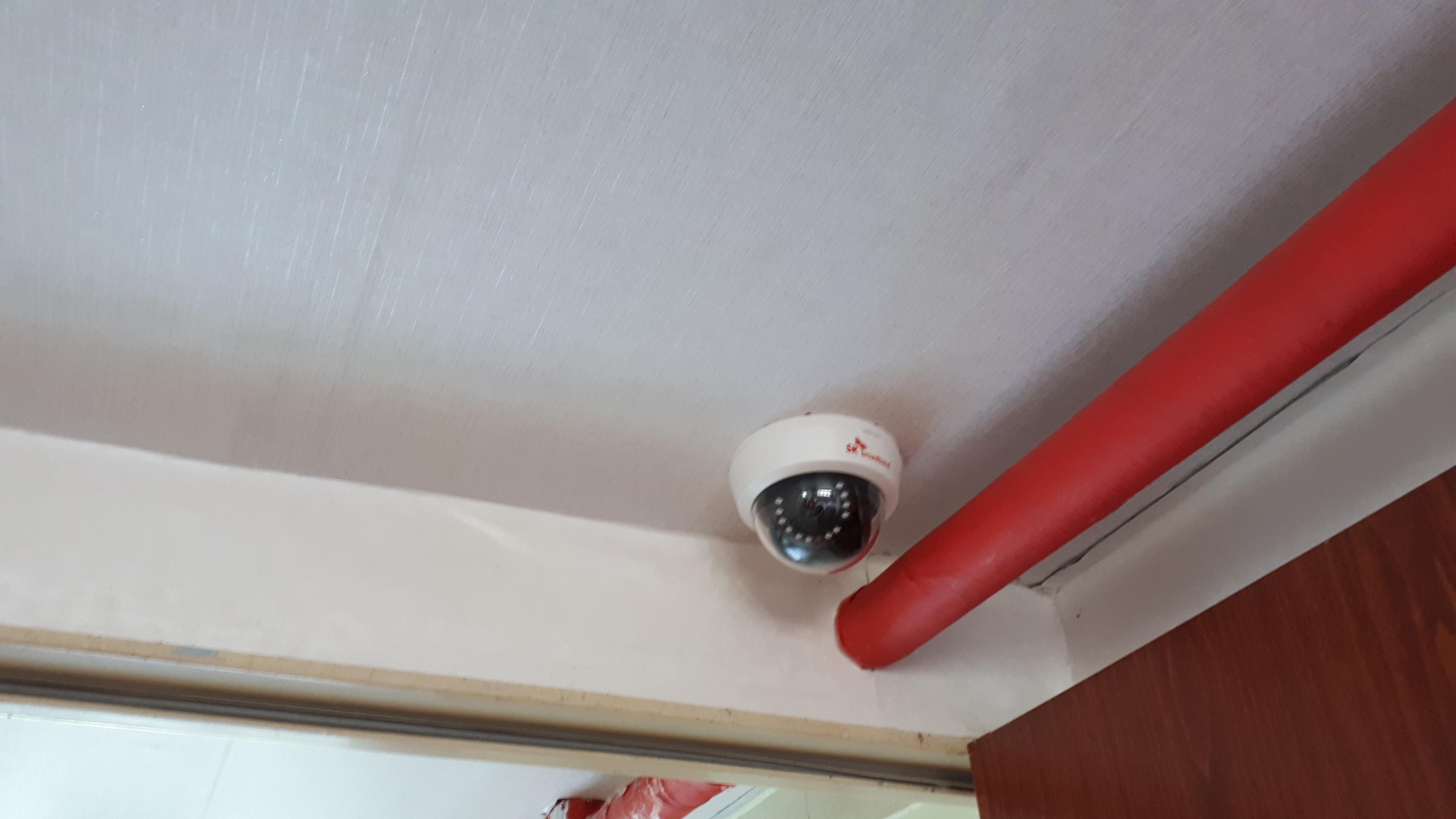 믿음의동산 이미지 6