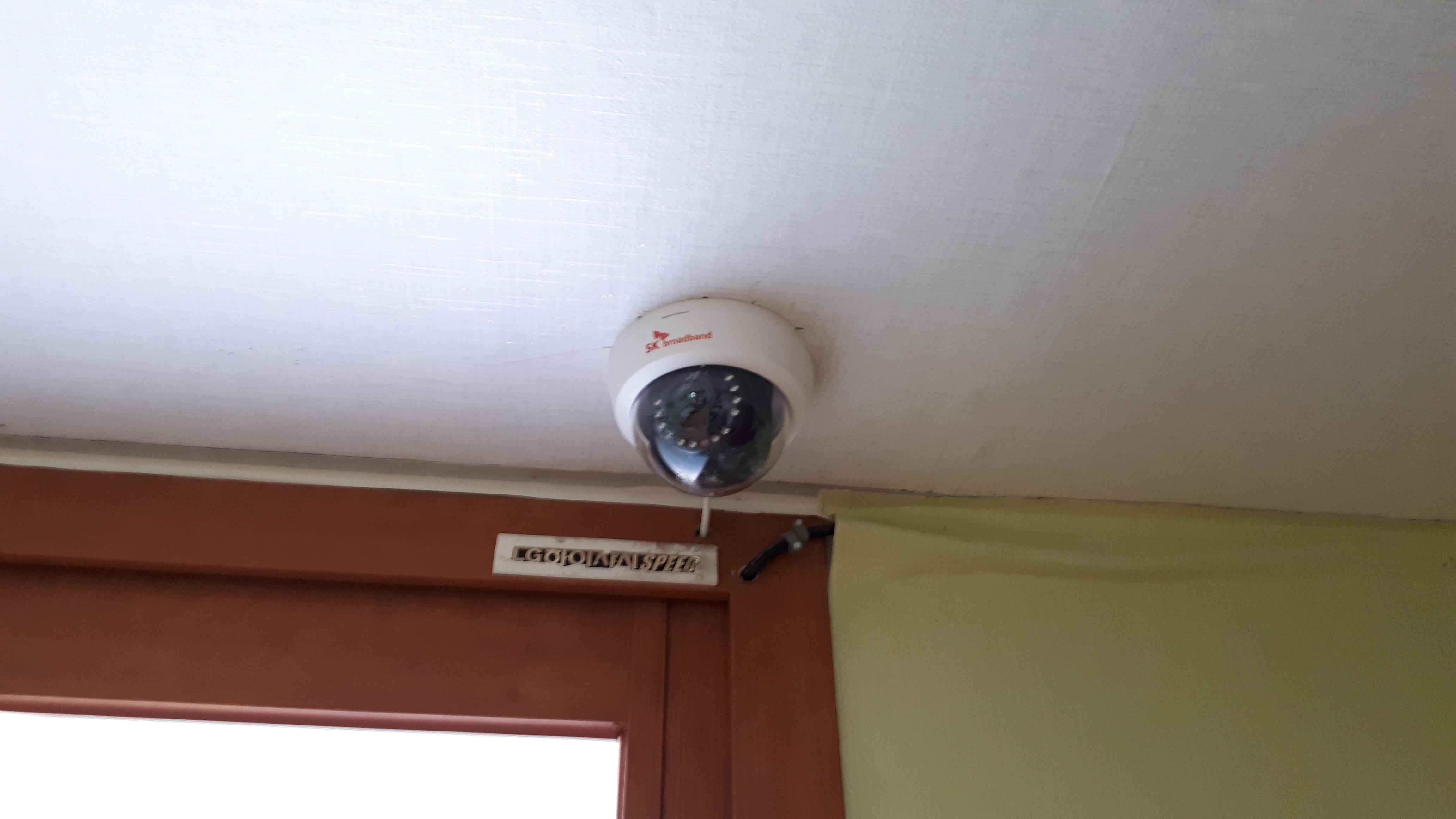 믿음의동산 이미지 5