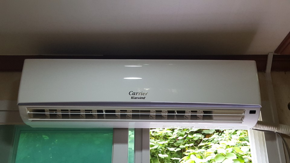 믿음의집 이미지 7