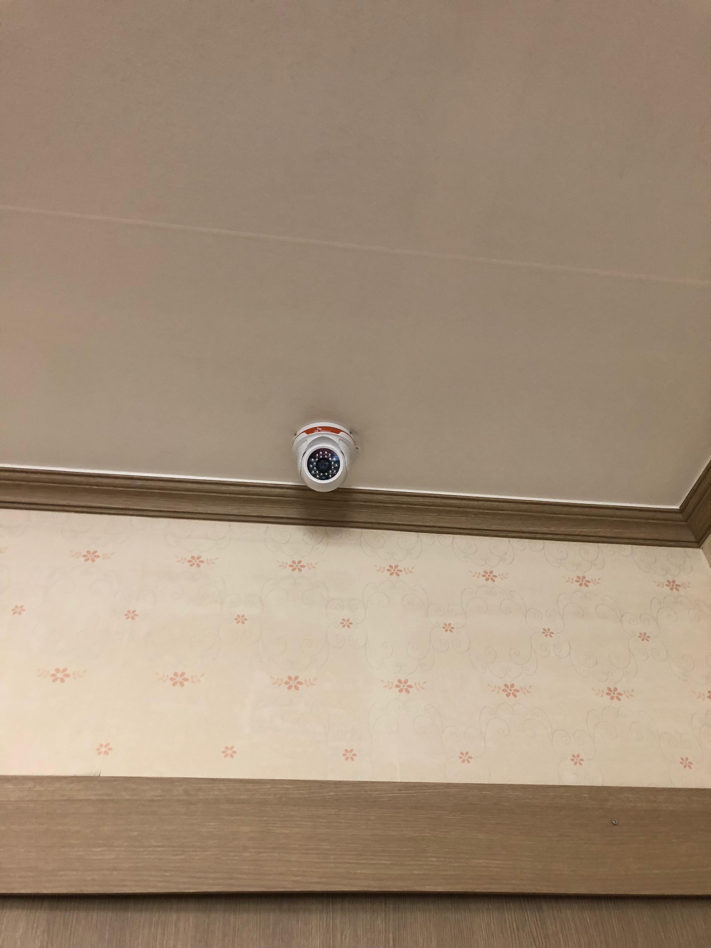 청주우리집요양원 이미지 8