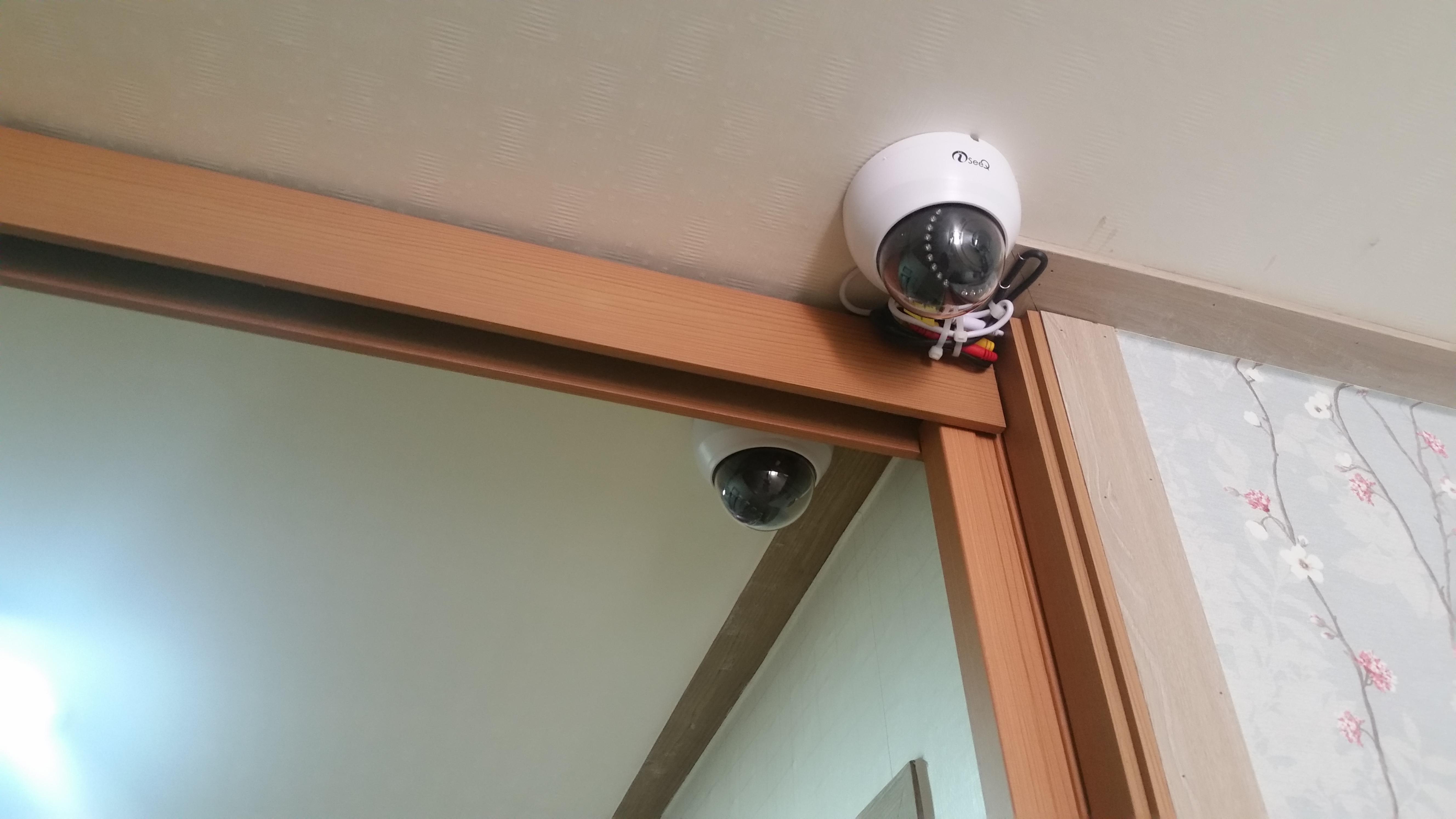 함평원광요양원 이미지 2