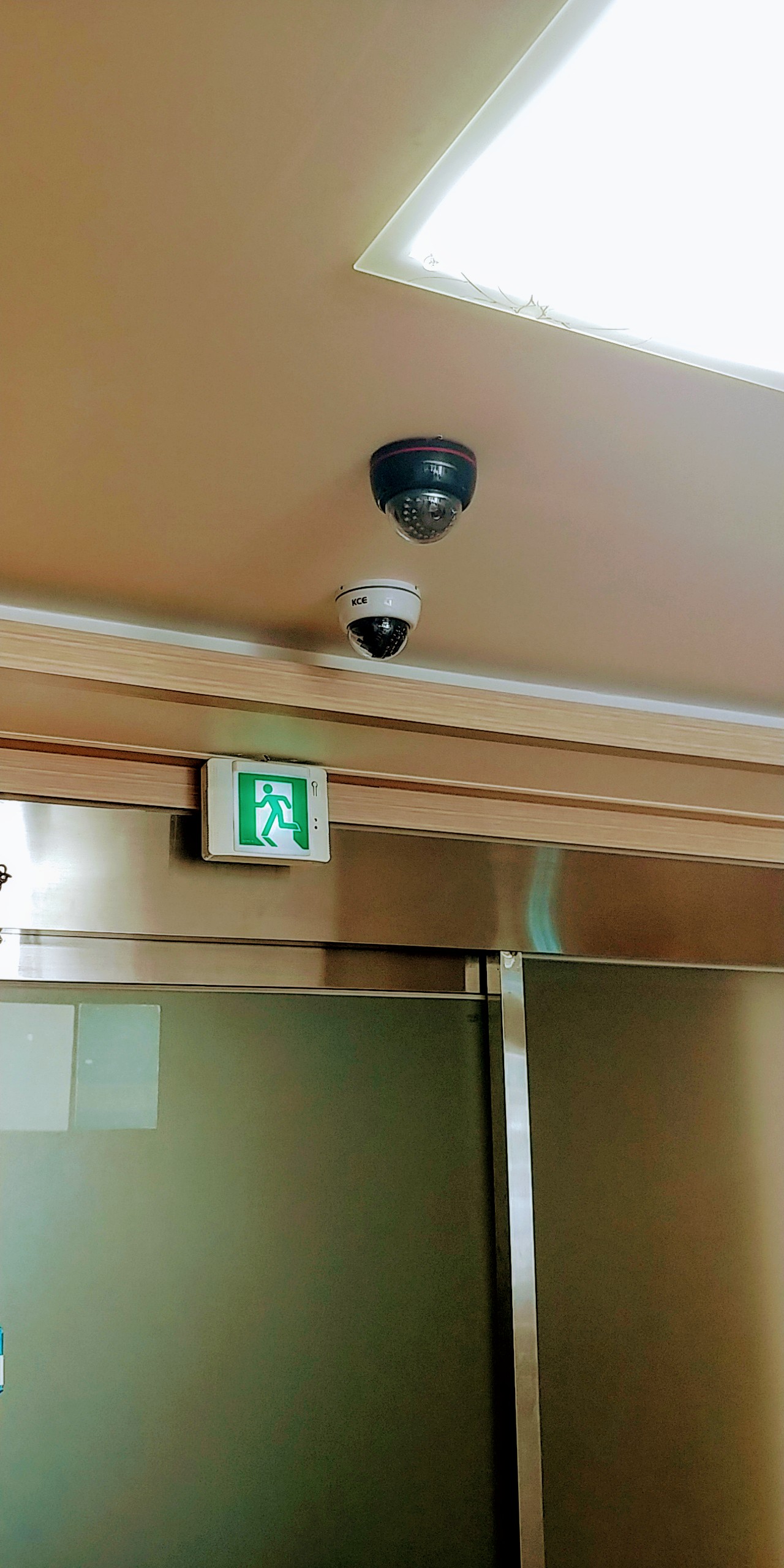 자경요양원 이미지 4