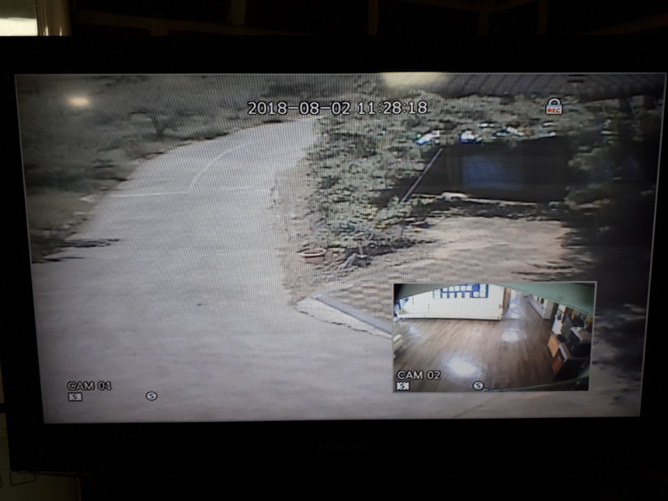 본향원 이미지 8