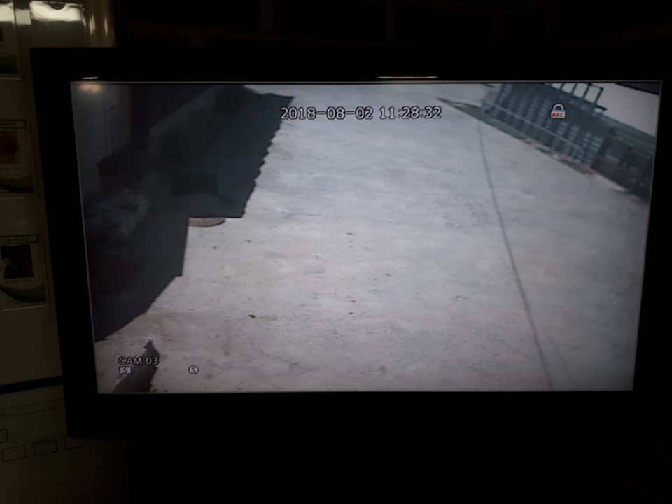 본향원 이미지 7