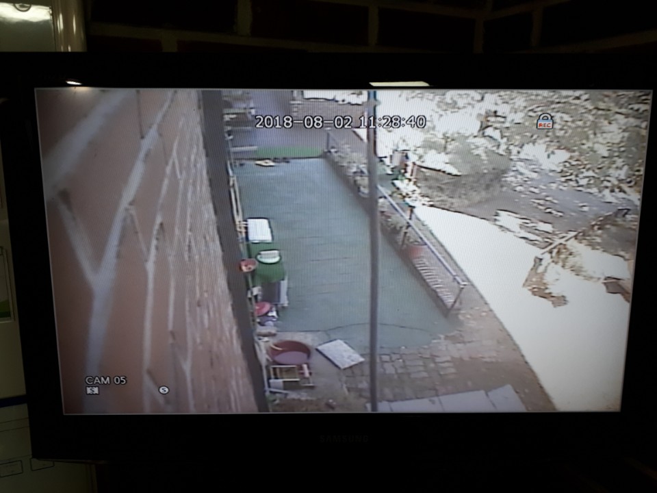 본향원 이미지 6