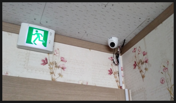 상빈 효요양원 이미지 13