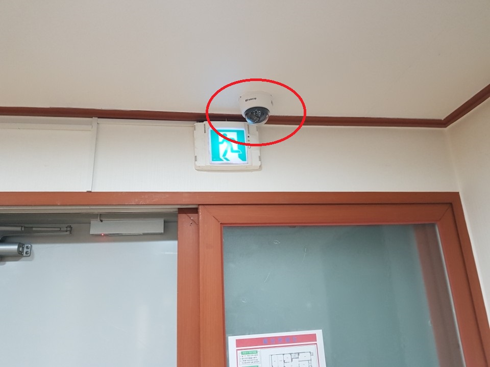 청록만덕실버센터 이미지 13