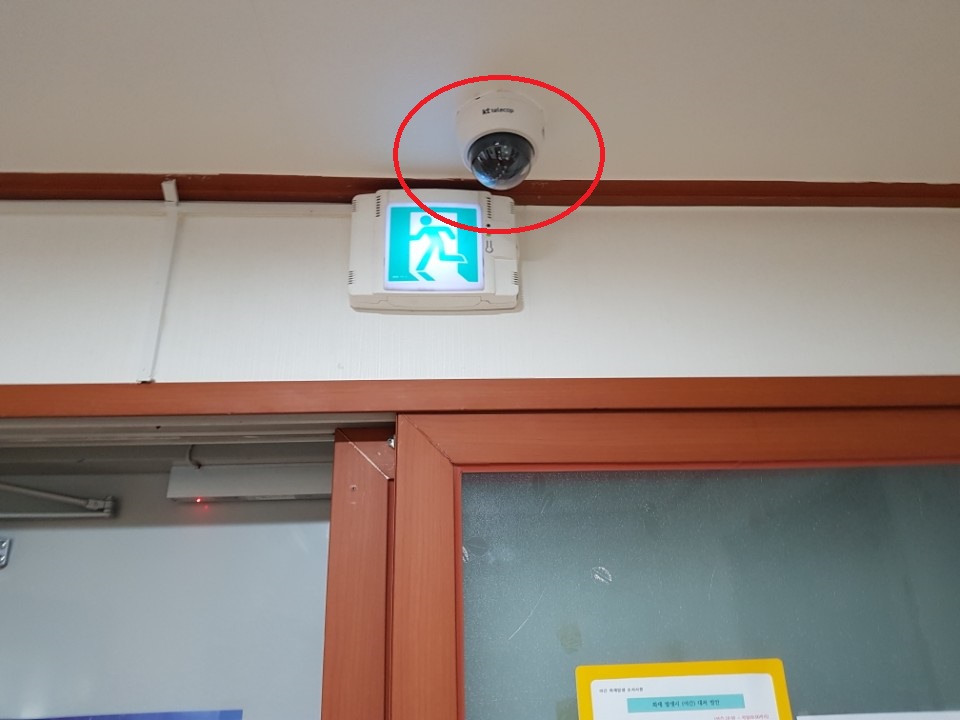 청록만덕실버센터 이미지 11