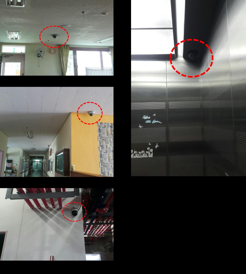 음성꽃동네부활의집노인요양원 이미지 14