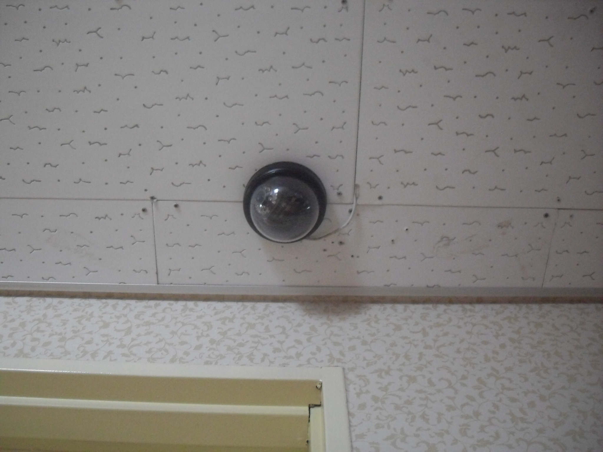 충무원 이미지 8