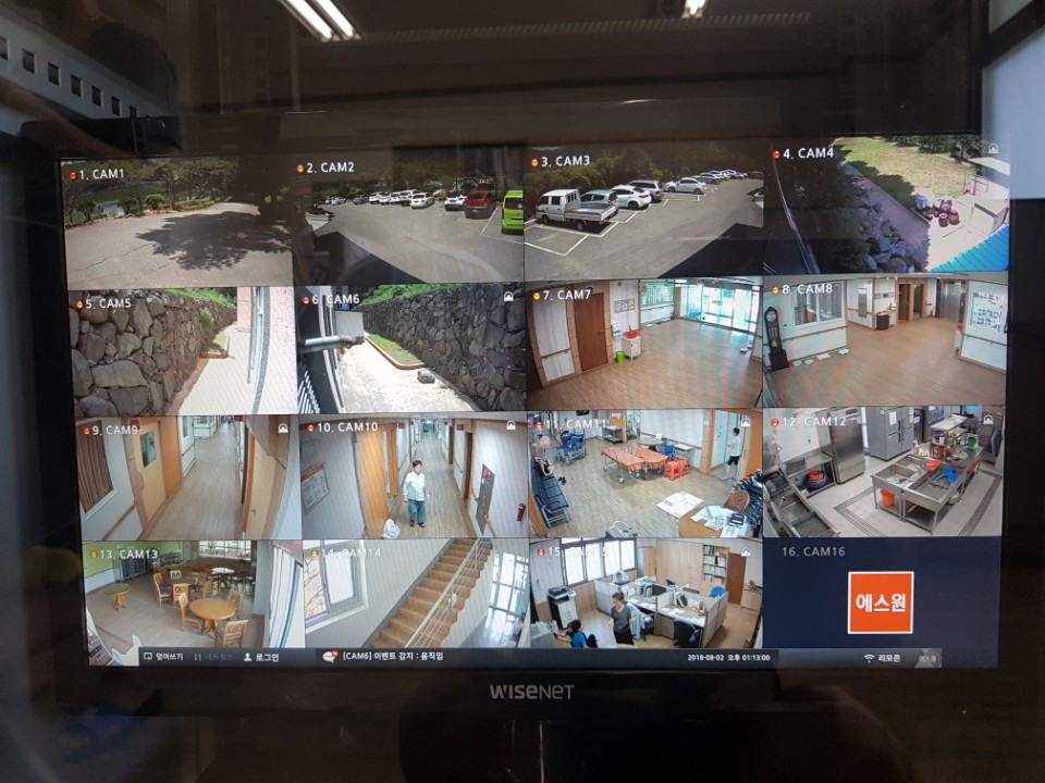 부모님의 집 이미지 4