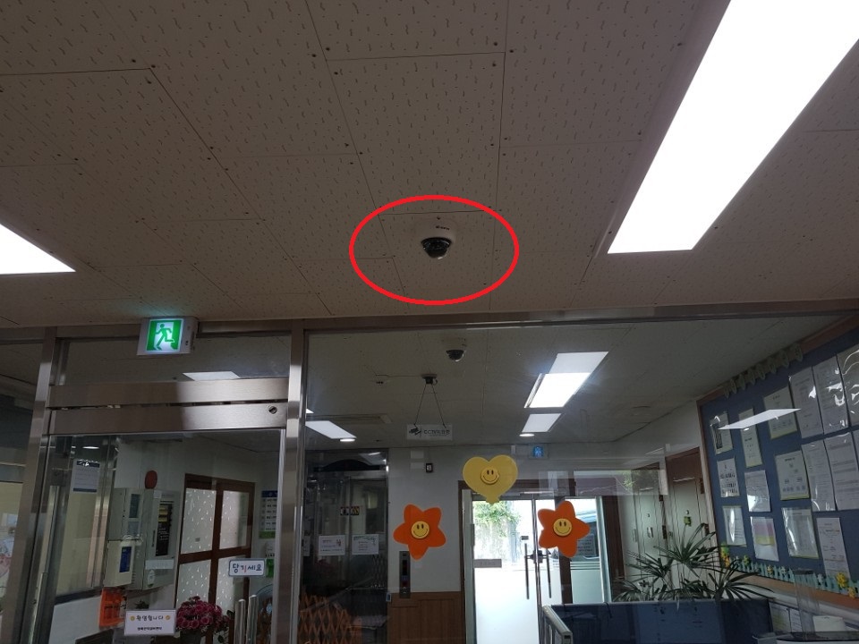 청록만덕실버센터 이미지 10