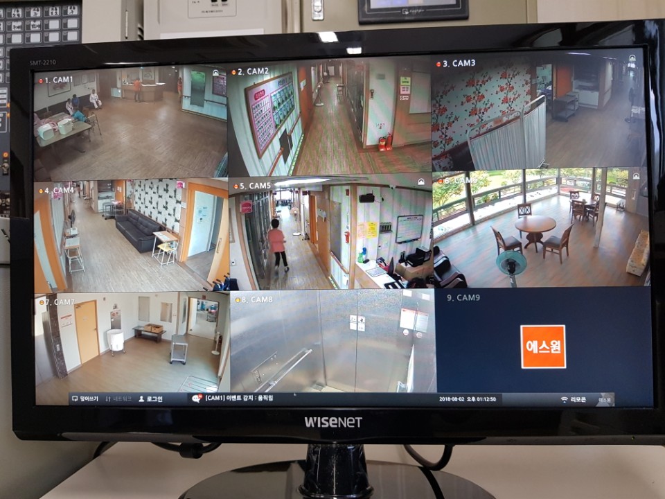 부모님의 집 이미지 3