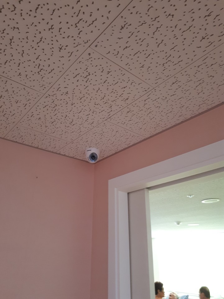 대덕실버타운 이미지 2