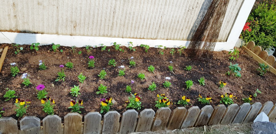 플로렌스 너싱홈 이미지 12