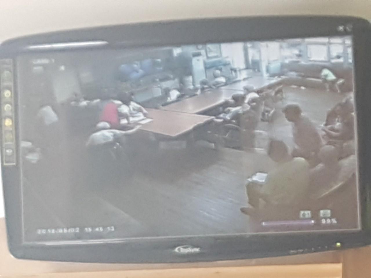 효나눔요양원 이미지 32