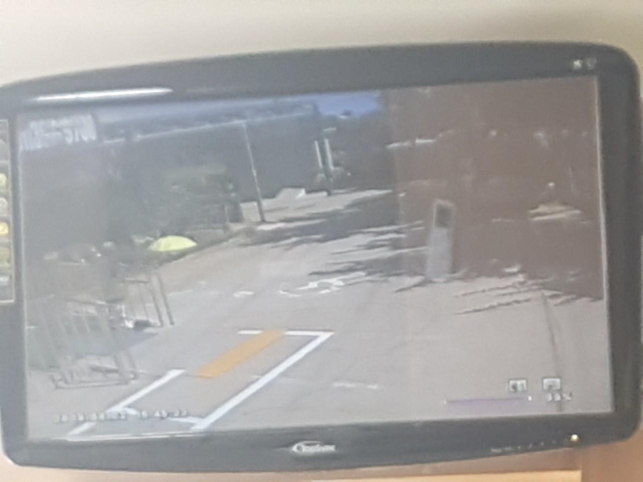 효나눔요양원 이미지 31