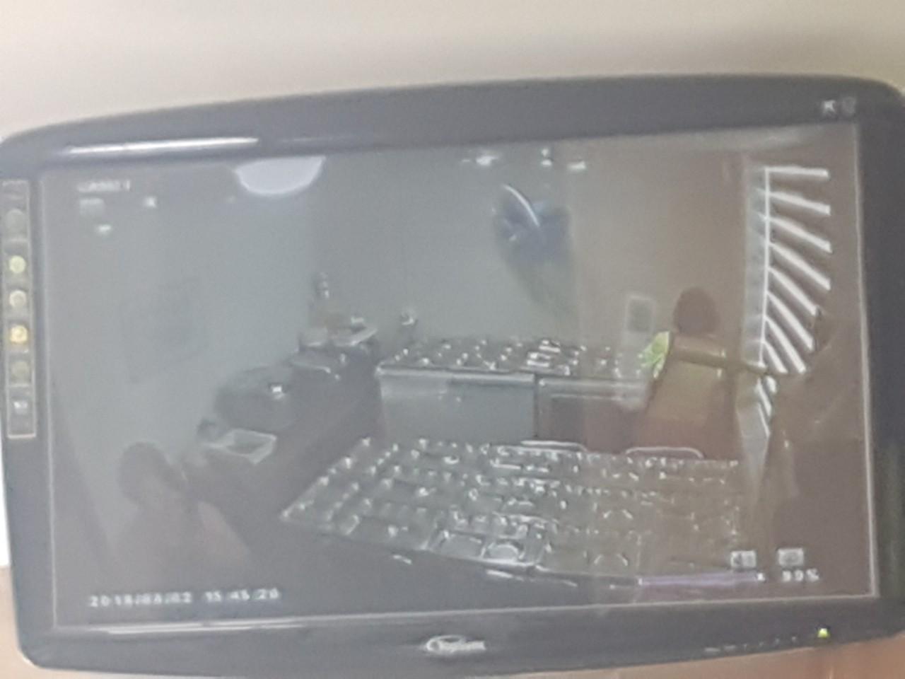 효나눔요양원 이미지 30