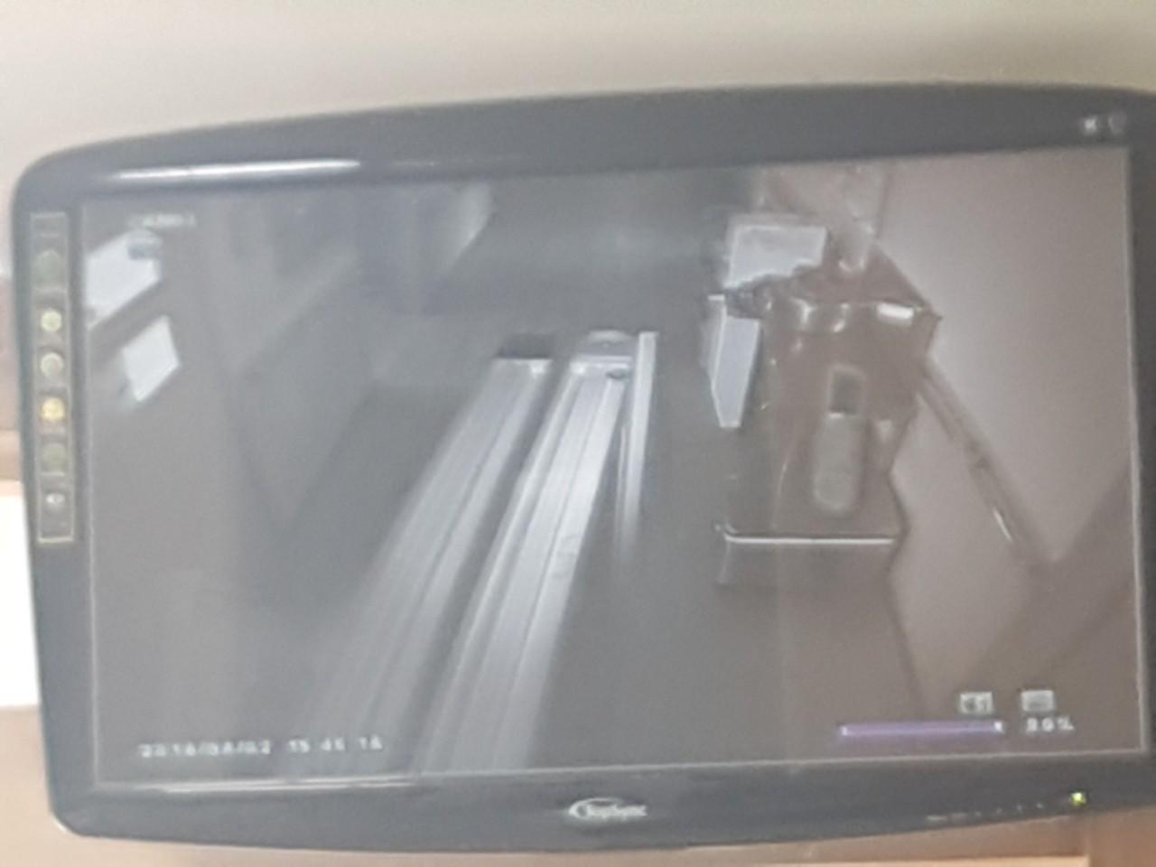 효나눔요양원 이미지 29