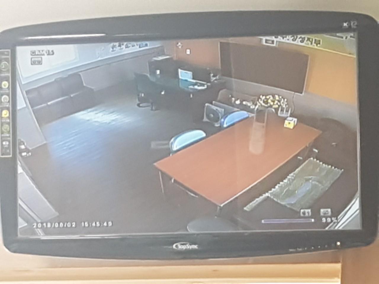 효나눔요양원 이미지 28