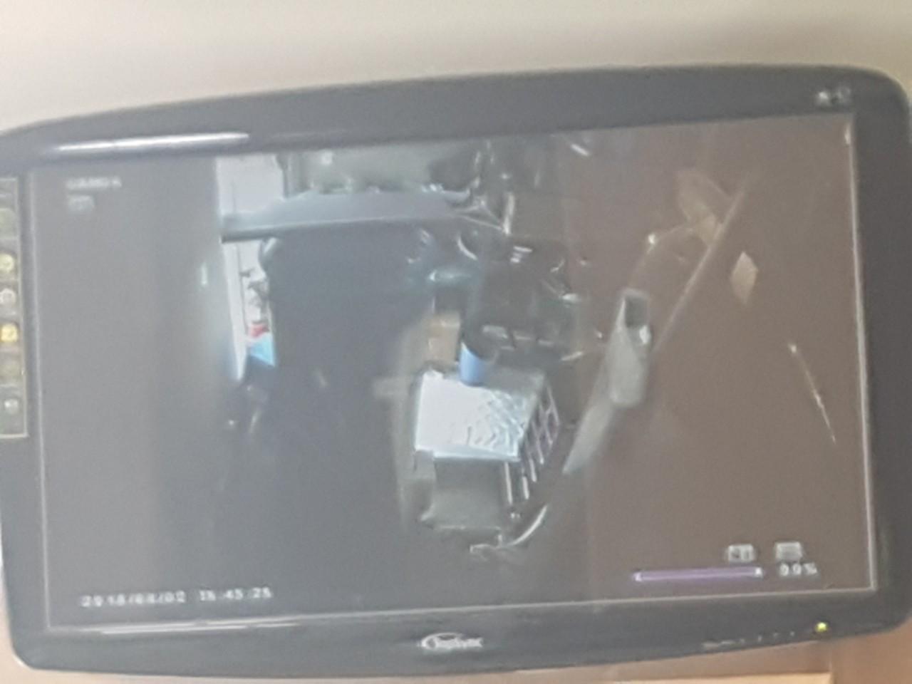 효나눔요양원 이미지 27