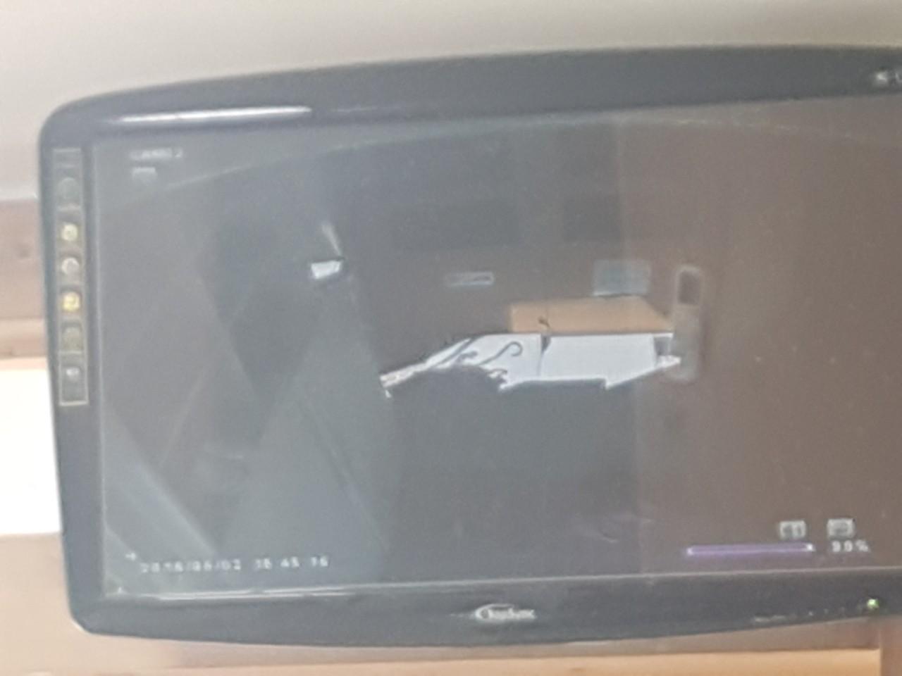 효나눔요양원 이미지 26