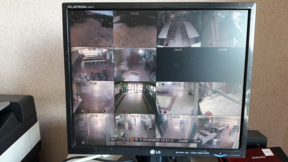 희망실버타운 이미지 7