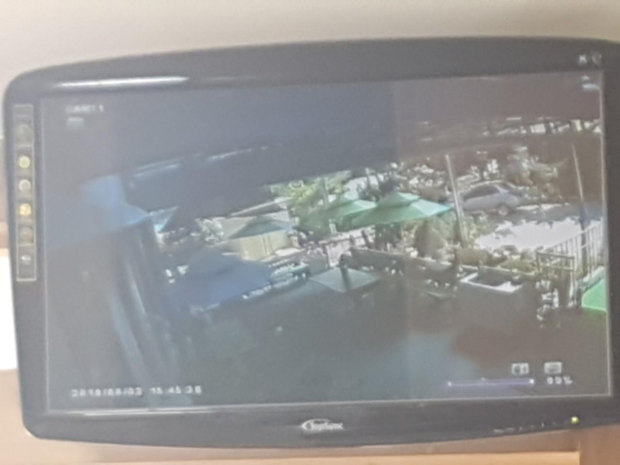 효나눔요양원 이미지 25