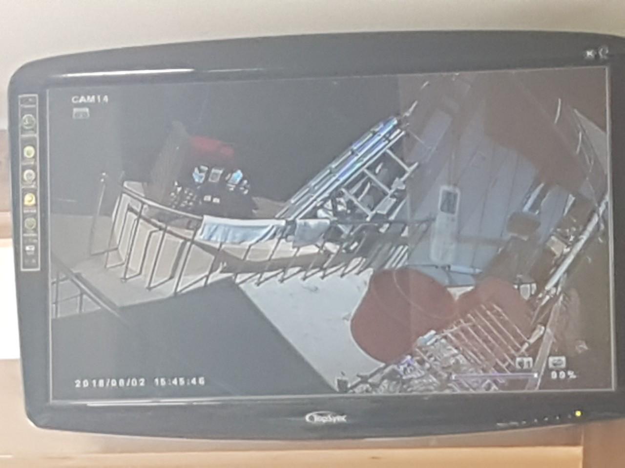 효나눔요양원 이미지 24