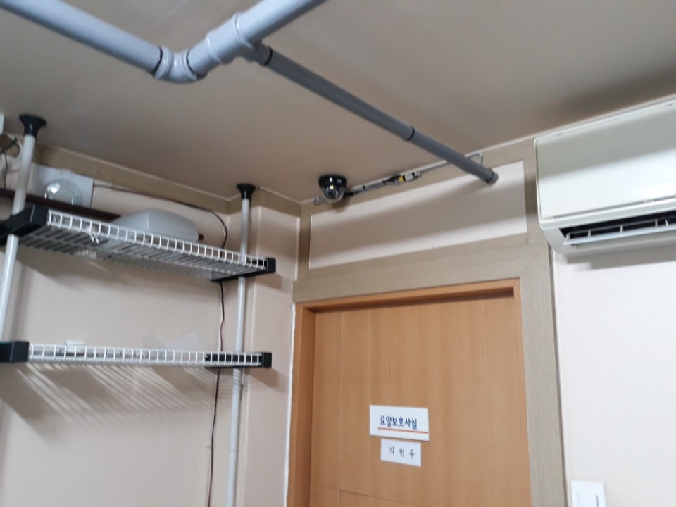 행복의집 이미지 21