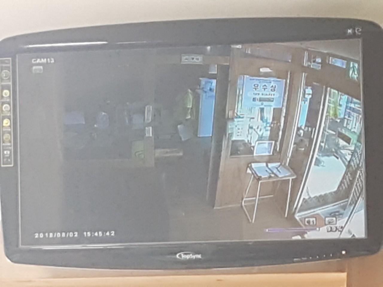 효나눔요양원 이미지 23